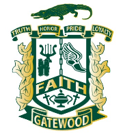 Gatewood Schools