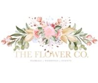 The Flower Co.