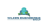 Wilkes Engineering Group LLC
