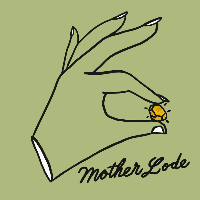 Mother Lode