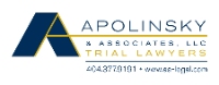Apolinsky & Associates