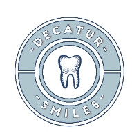 DECATUR SMILES