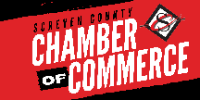 Screven County Chamber of Commerce