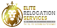 Elite Relocation Services
