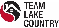 KW Team Lake Country | Lake Oconee Realtors