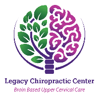 Legacy Chiropractic Center