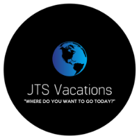 JTS Vacations