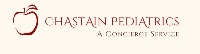 Chastain Pediatrics