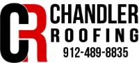 Chandler Roofing