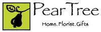 PearTree Home Florist Gifts