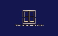 Tiffany Simone Interior Designs