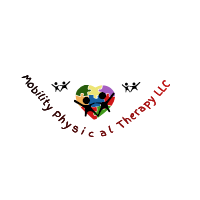 Mobility Physical Therapy LLC