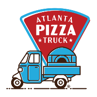 Atlanta Pizza Truck