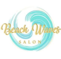 Beach Waves Salon