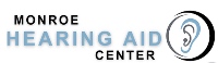 Monroe Hearing Aid Center