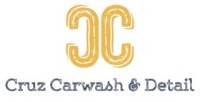 Cruz Carwash & Detailing LLC.
