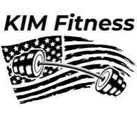 KIM Fitness