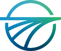 Douglas County Chamber