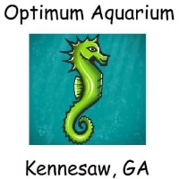 Optimum Aquarium