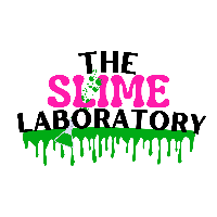 The Slime Laboratory