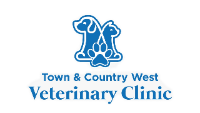Town & Country West Veterinary