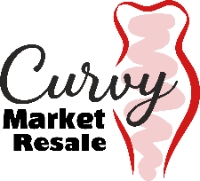 Curvy Market Resale