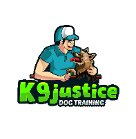 K9 Justice Dog Training