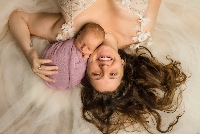 McKinley Hodge Photography