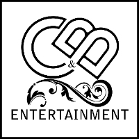 C&B Entertainment