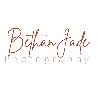 Bethanjade photography