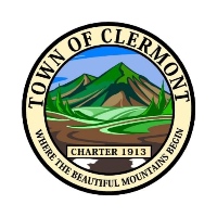 Town of Clermont - Clermont Days