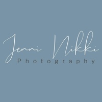Jenni Nikki Photography