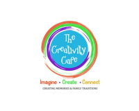 The Creativity Cafe