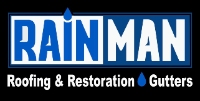 RainMan Roofing & Restoration