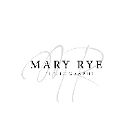 Mary Rye Photography