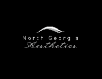 North Georgia Aesthetics