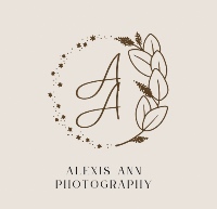 Alexis Ann Photo Co.