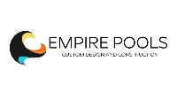 Empire Pools