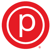 Pure Barre Macon