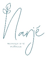 Narjé Massage and Wellness