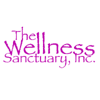 The Wellness Sanctuary