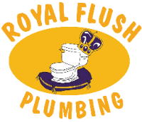 Royal Flush Plumbing Of Decatur