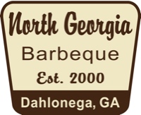 North Georgia BBQ