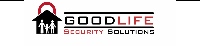 GoodLife Security Solutions