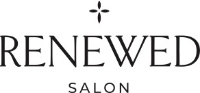 Renewed Salon