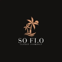 Sofloluxurybookings