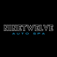 NineTwelve Auto Spa