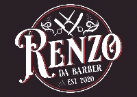 Renzo Da Barber Llc