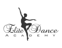 Elite Dance Academy Georgia
