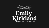 Emily Kirkland Photography LLC